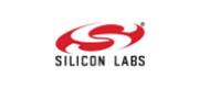 Silicon Labs