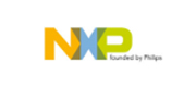 NXP