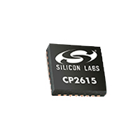 Silicon Labs