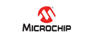 Microchip