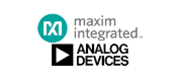 ADI/MAXIM