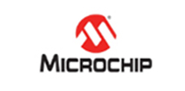 Microchip