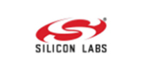 Silicon Labs