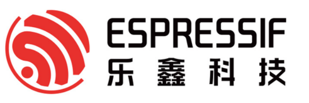 ESPRESSIF乐鑫