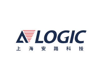 Anlogic(安路科技）