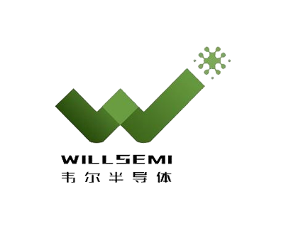 WILLSEMI(韦尔）