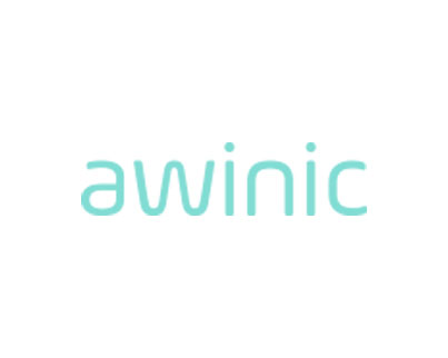 AWINIC(艾为)