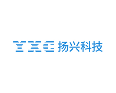 YXC(扬兴）