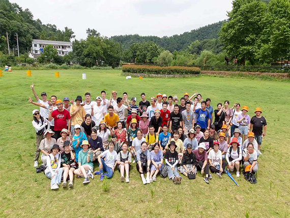 深圳市华芯冉通科技有限公司